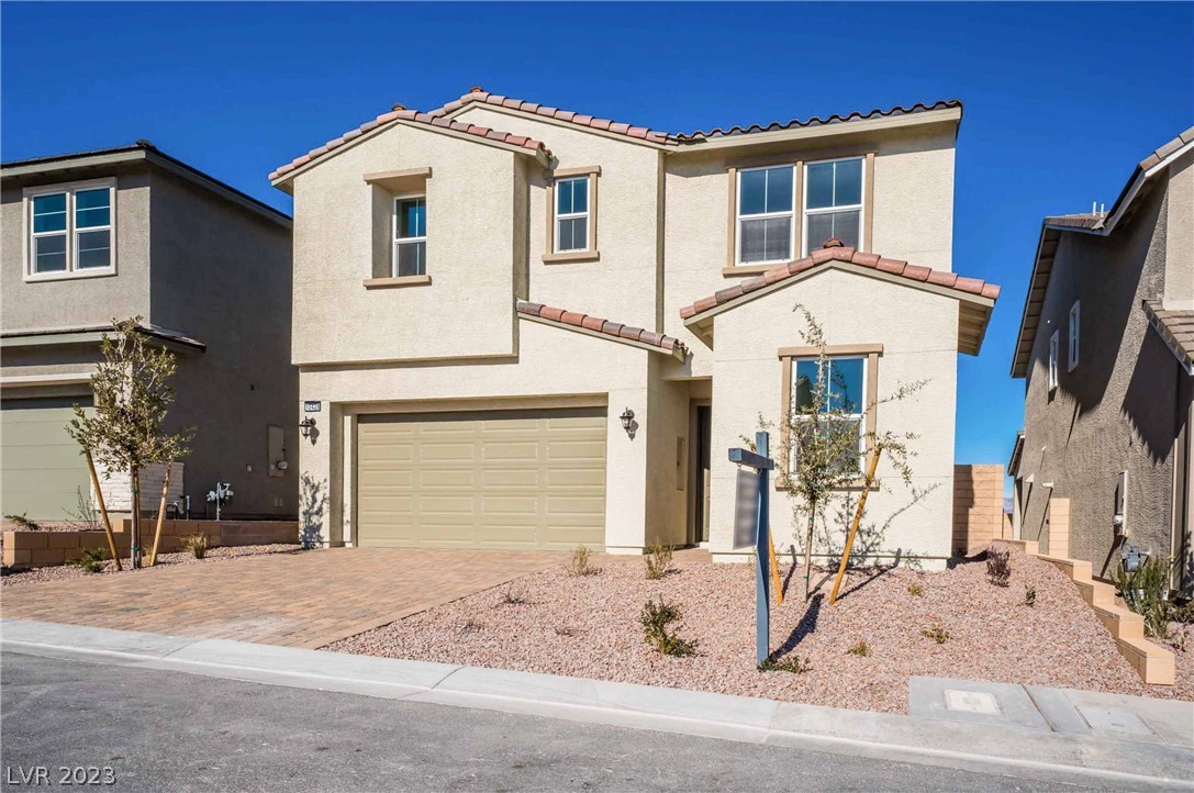 10428 Muro Russo Avenue