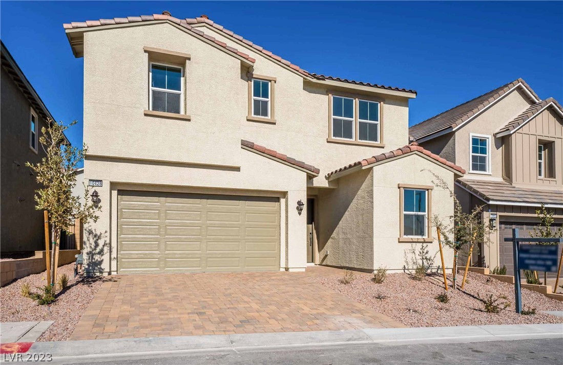 10428 Muro Russo Avenue