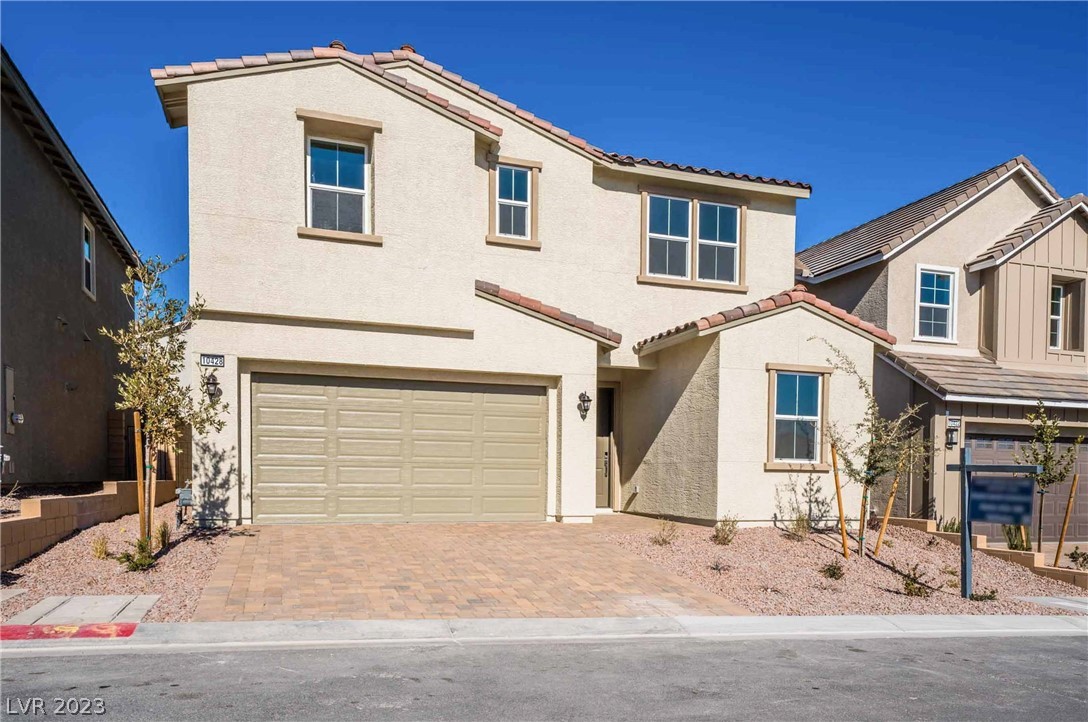 10428 Muro Russo Avenue