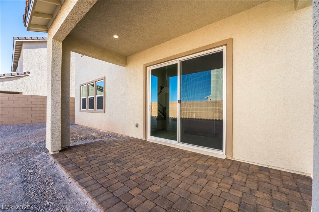 10428 Muro Russo Avenue