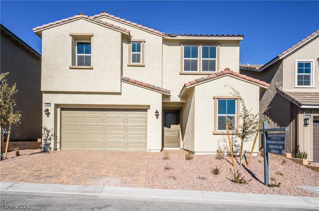 10428 Muro Russo Avenue