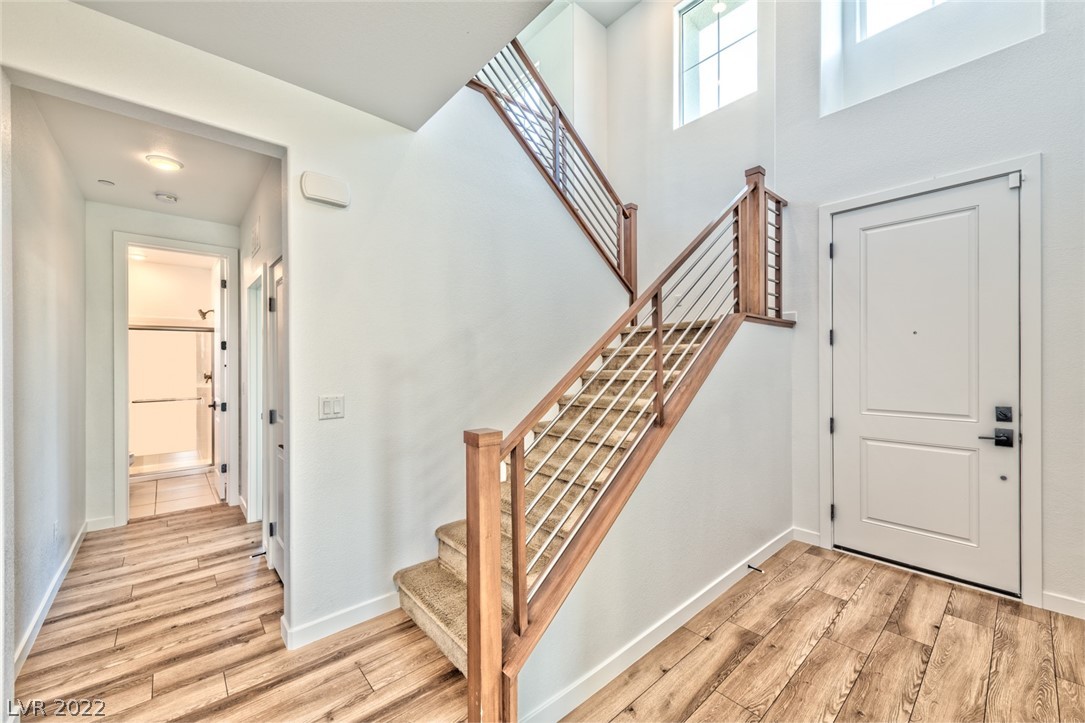 767 Faircliff Court
