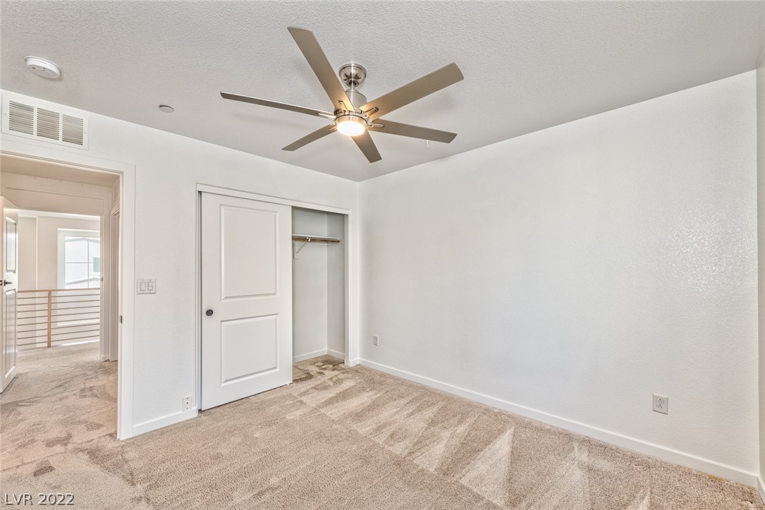 767 Faircliff Court