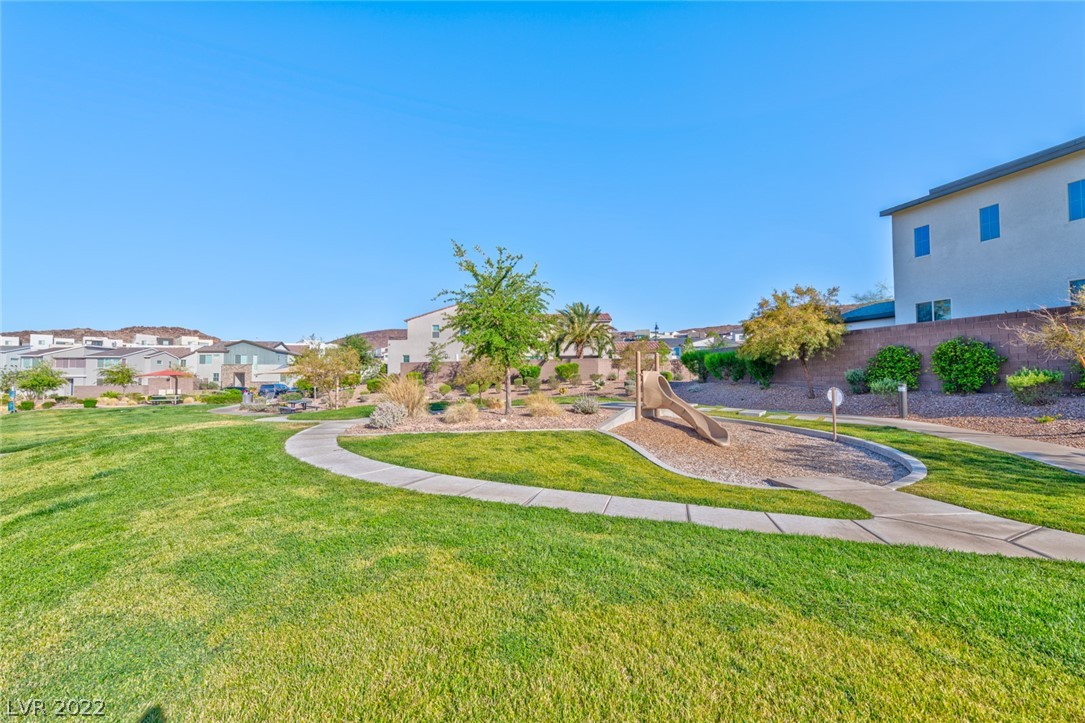 767 Faircliff Court