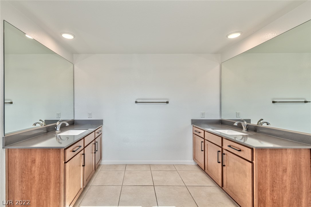 767 Faircliff Court