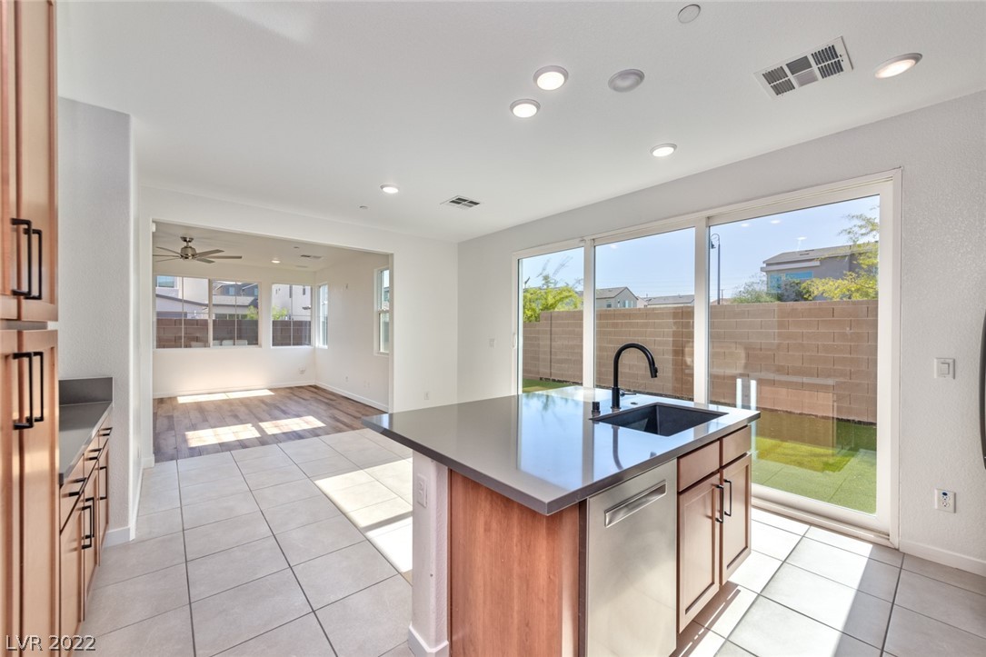 767 Faircliff Court