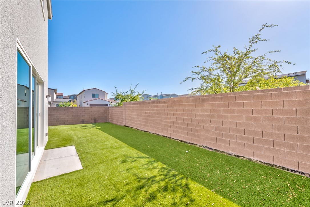 767 Faircliff Court