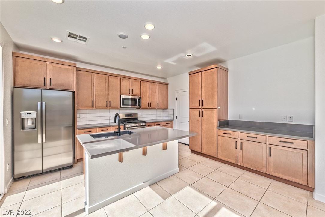 767 Faircliff Court