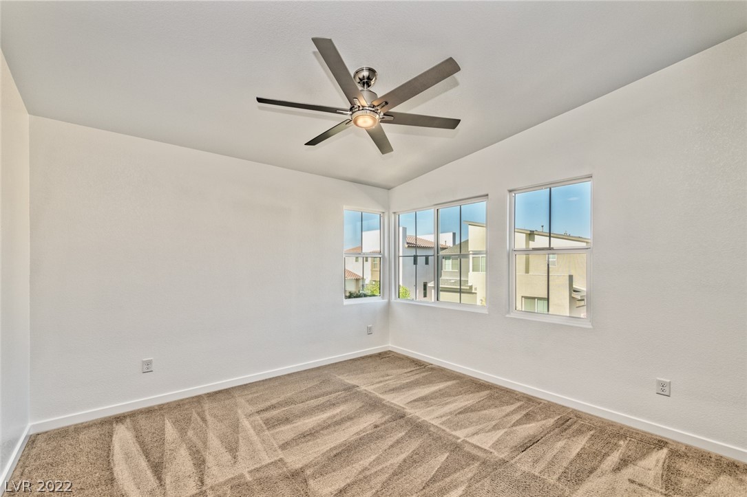 767 Faircliff Court