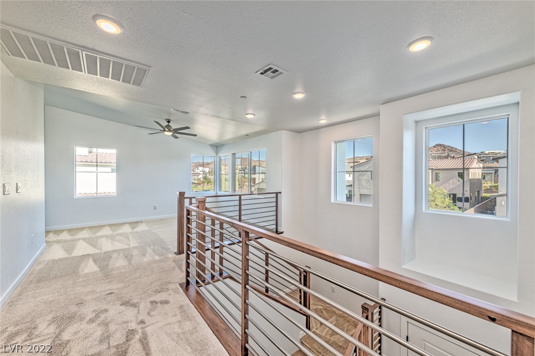 767 Faircliff Court