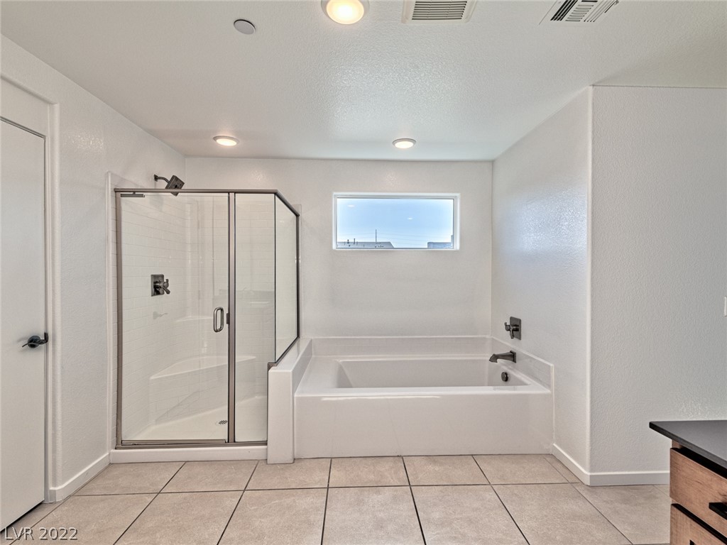 767 Faircliff Court