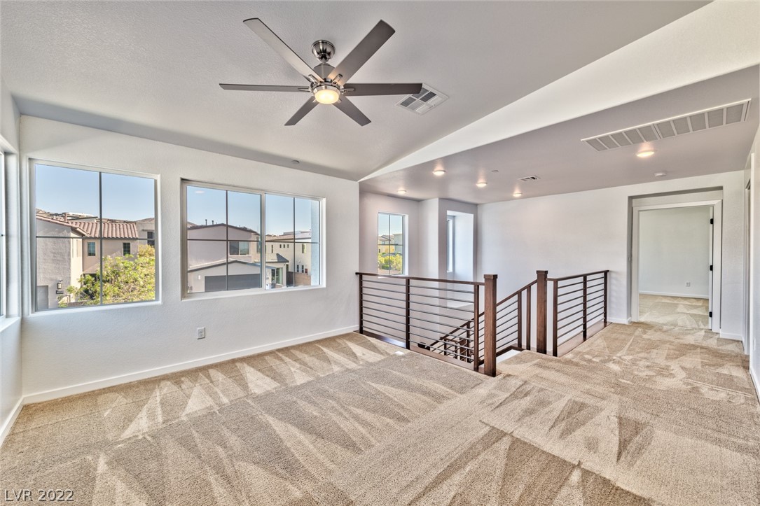 767 Faircliff Court