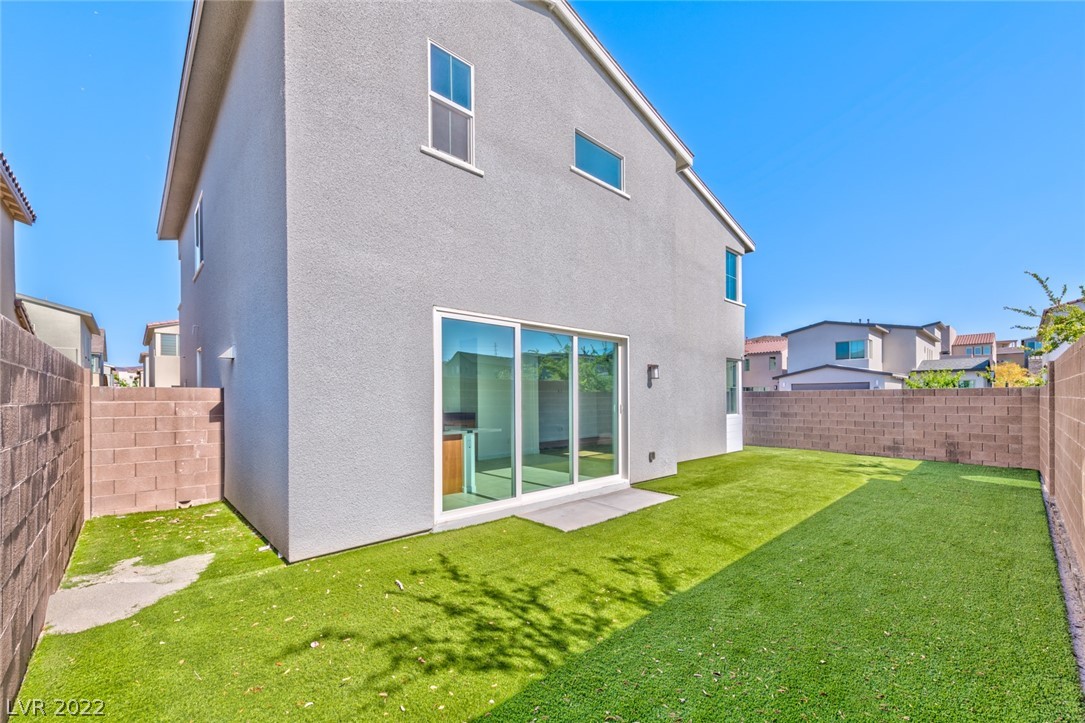 767 Faircliff Court