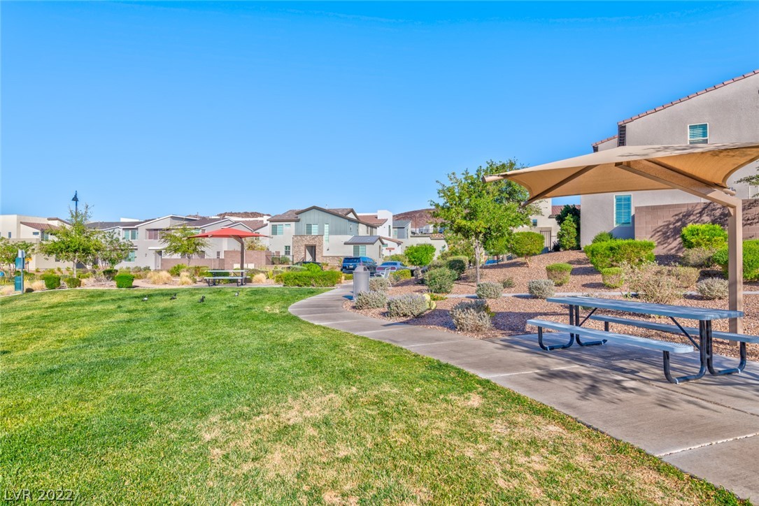 767 Faircliff Court