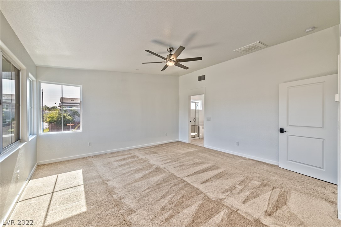767 Faircliff Court