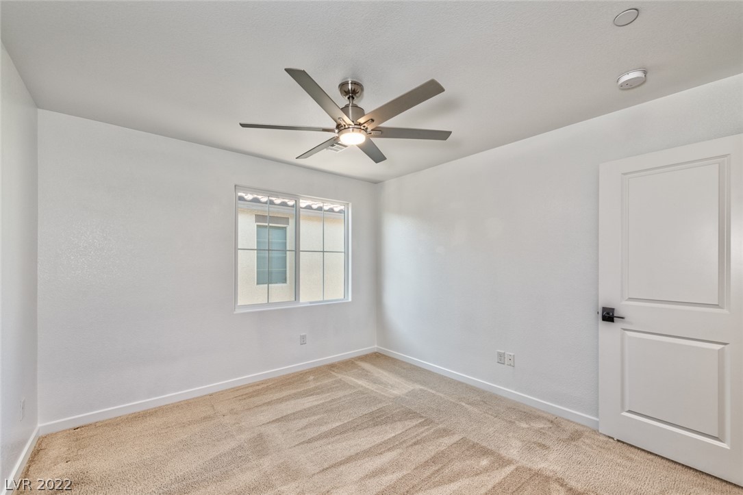 767 Faircliff Court