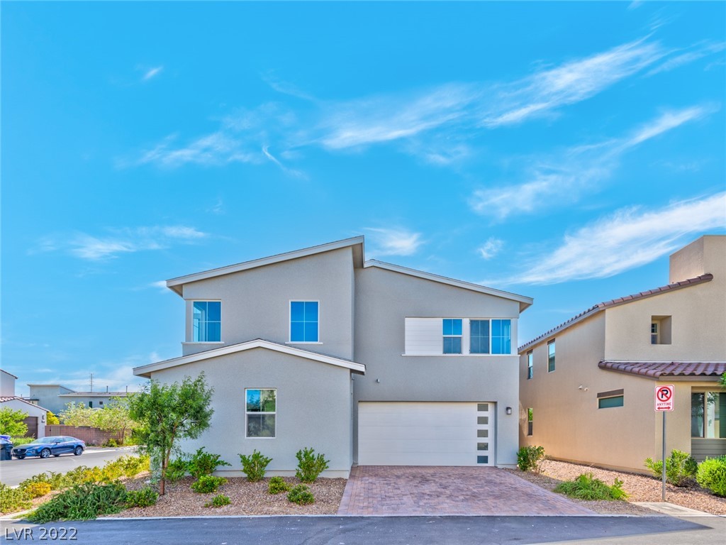 767 Faircliff Court