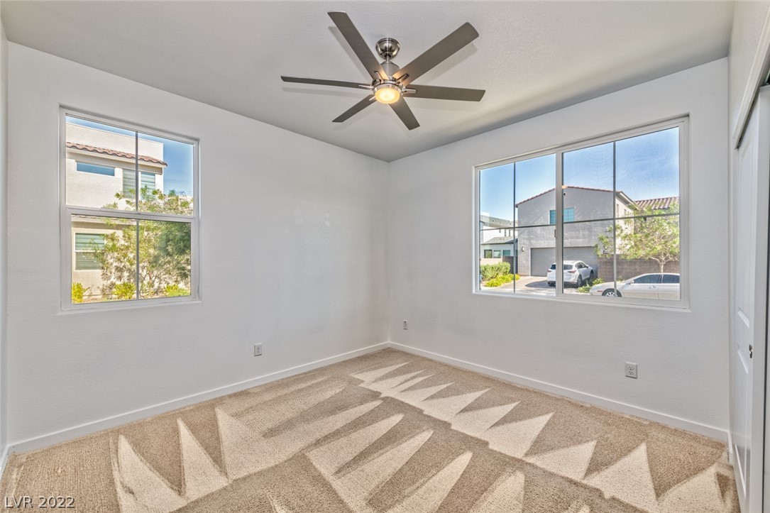 767 Faircliff Court