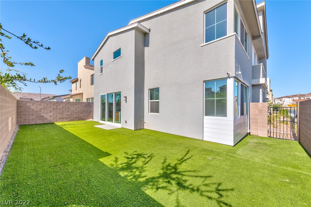 767 Faircliff Court