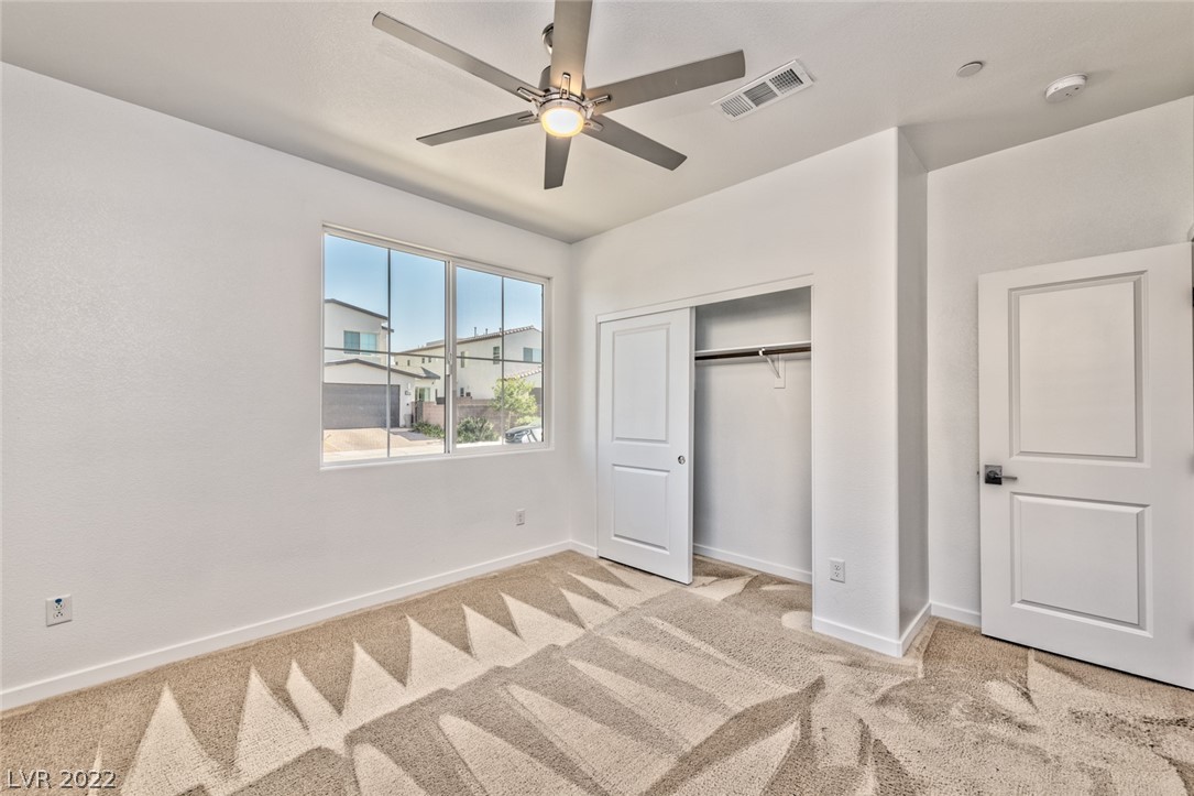 767 Faircliff Court