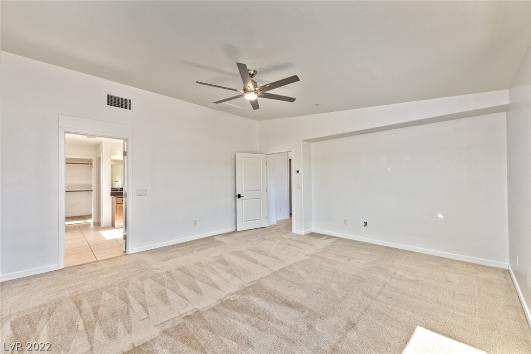 767 Faircliff Court