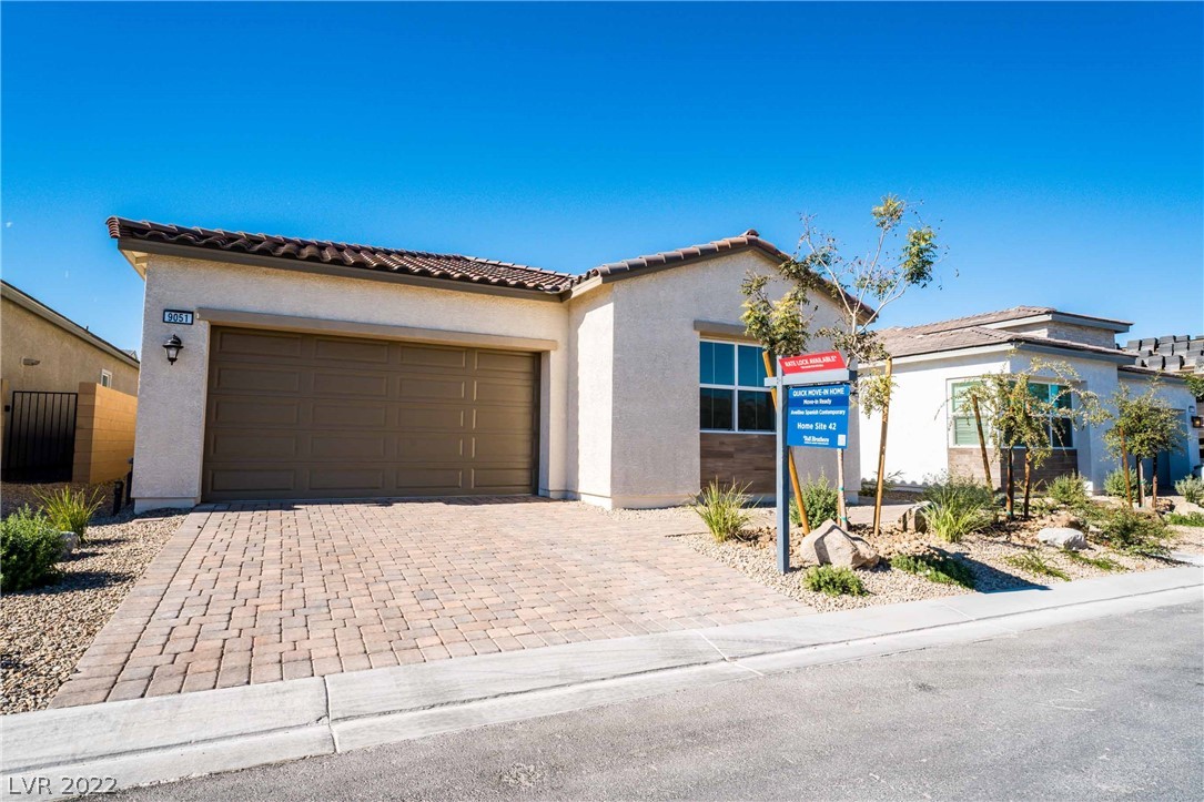 9051 Skye Treeline Street