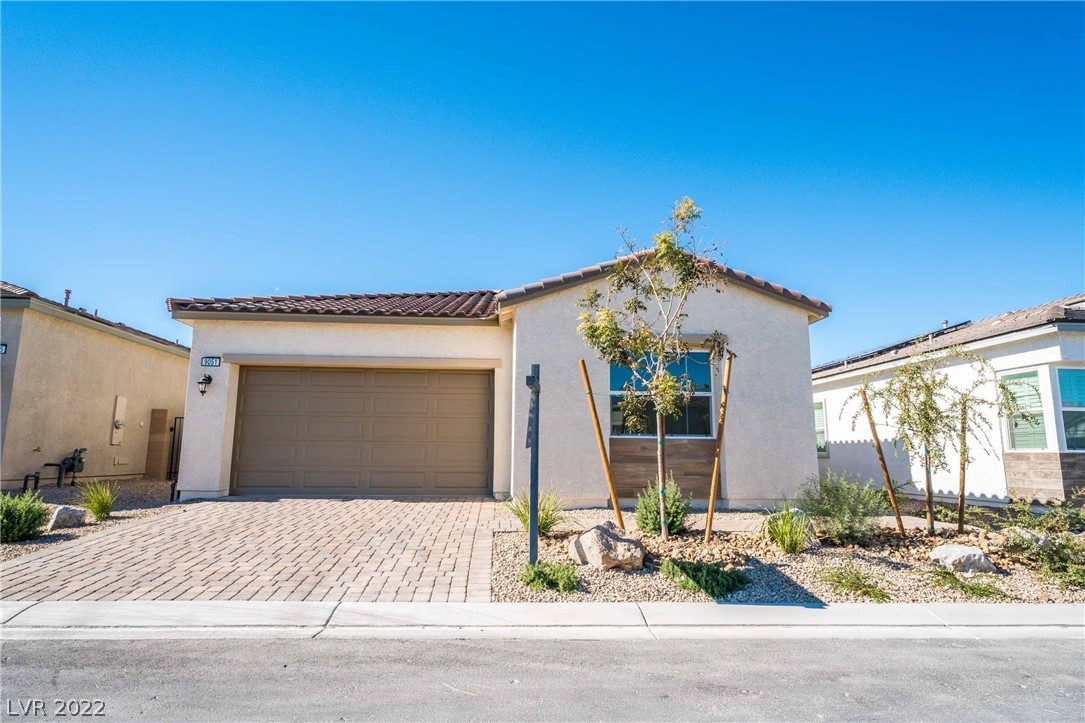 9051 Skye Treeline Street