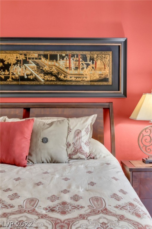 1901 Summer Point Street Unit: 102