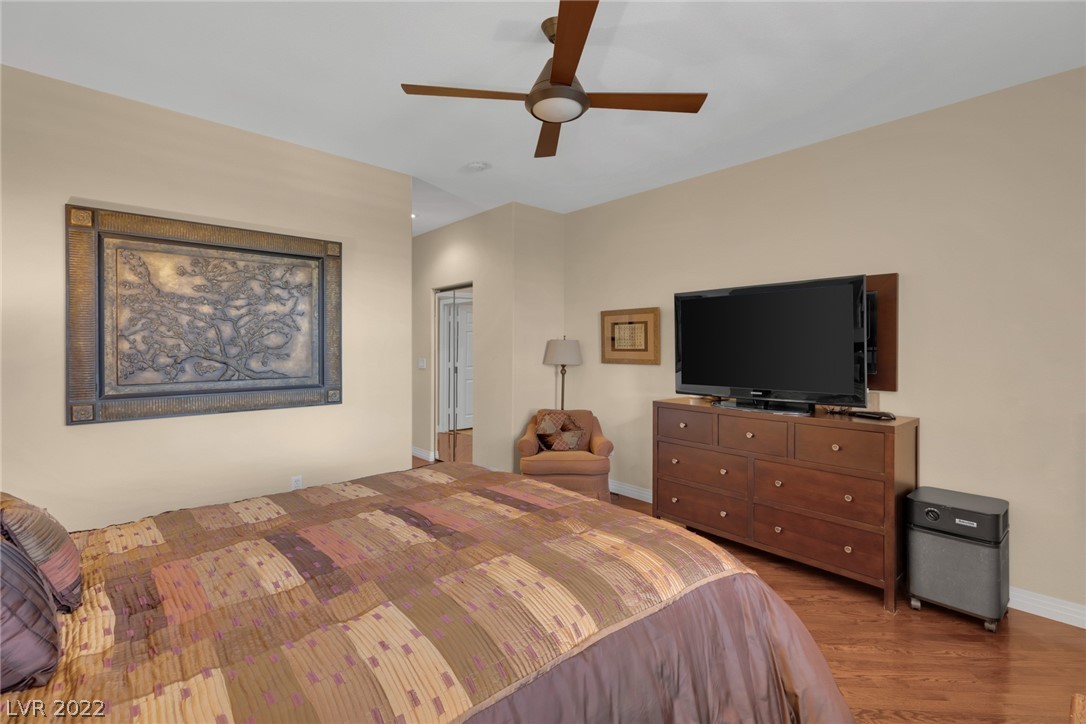 1901 Summer Point Street Unit: 102