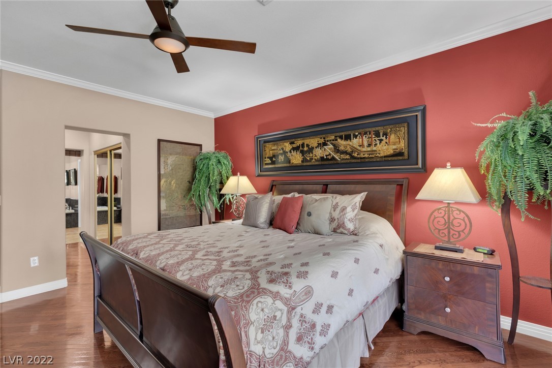 1901 Summer Point Street Unit: 102