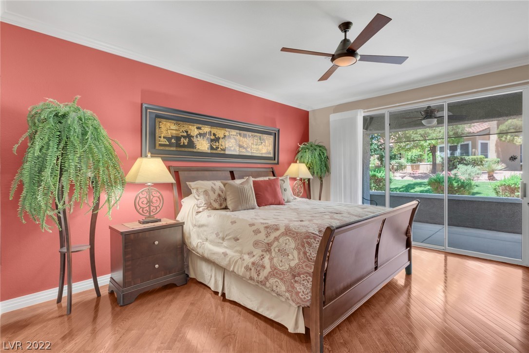 1901 Summer Point Street Unit: 102