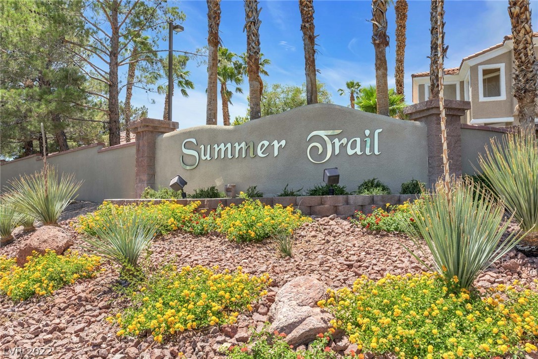 1901 Summer Point Street Unit: 102