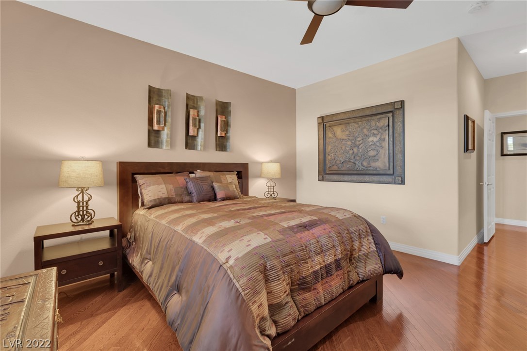 1901 Summer Point Street Unit: 102