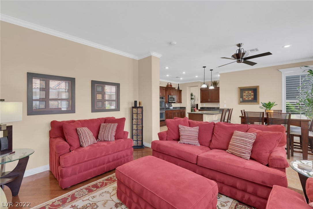 1901 Summer Point Street Unit: 102