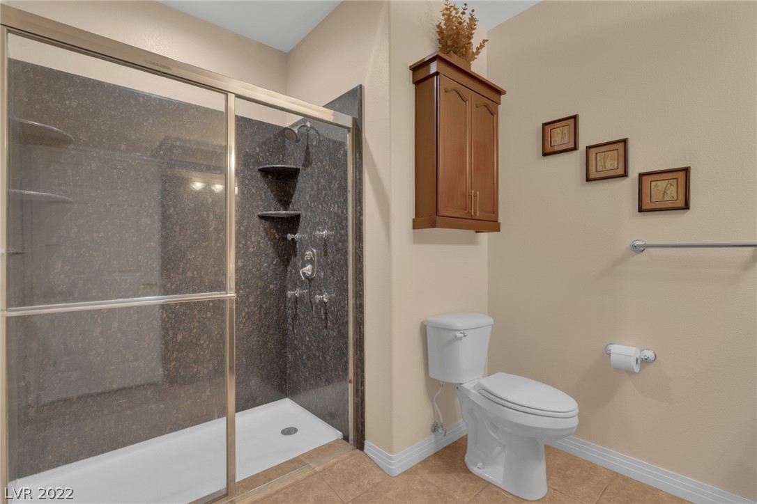 1901 Summer Point Street Unit: 102