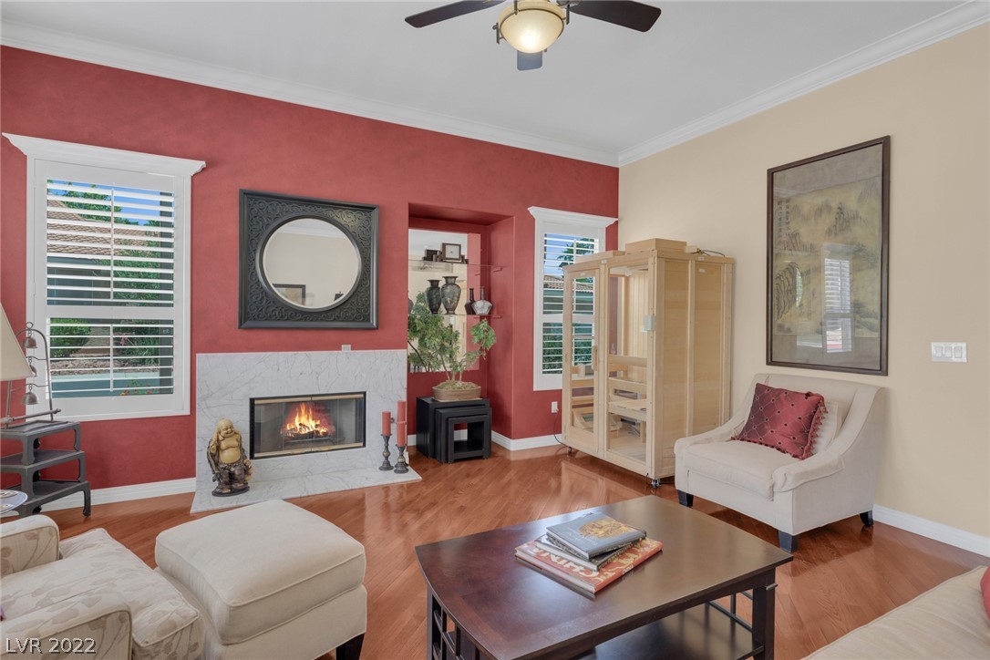 1901 Summer Point Street Unit: 102