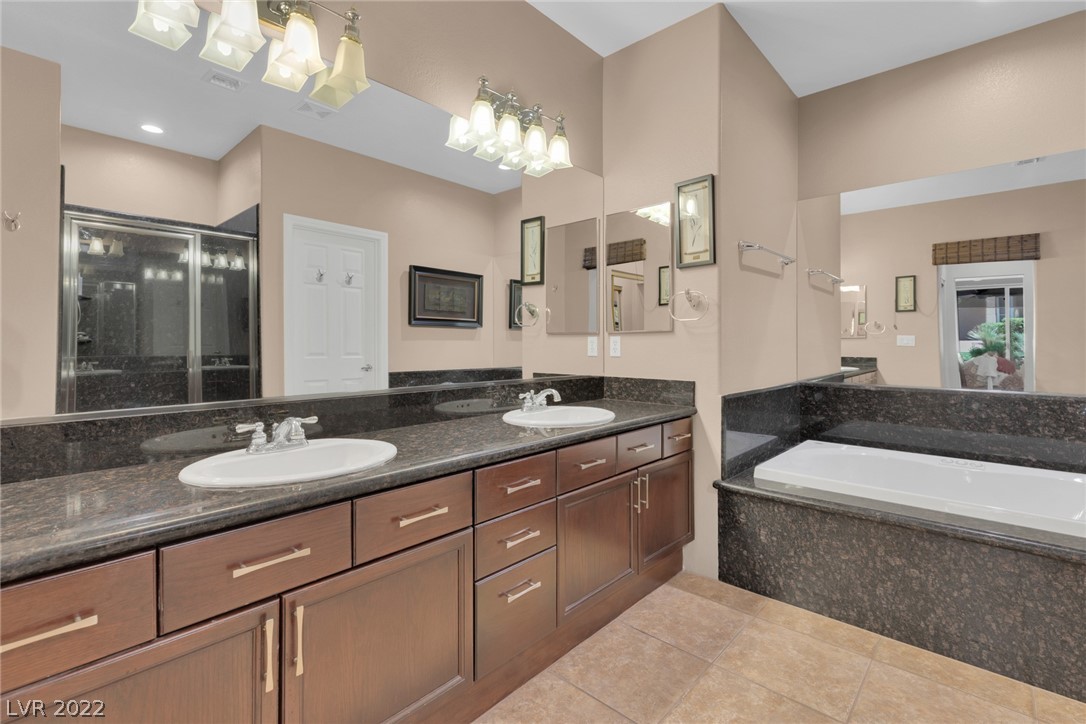 1901 Summer Point Street Unit: 102