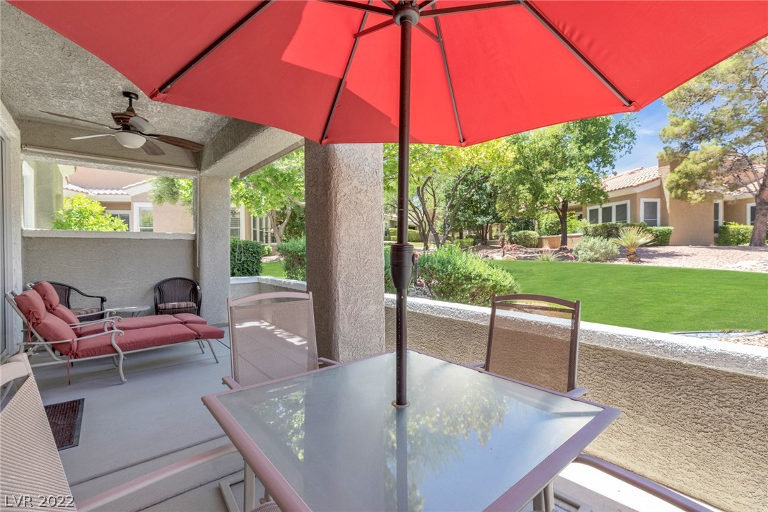 1901 Summer Point Street Unit: 102