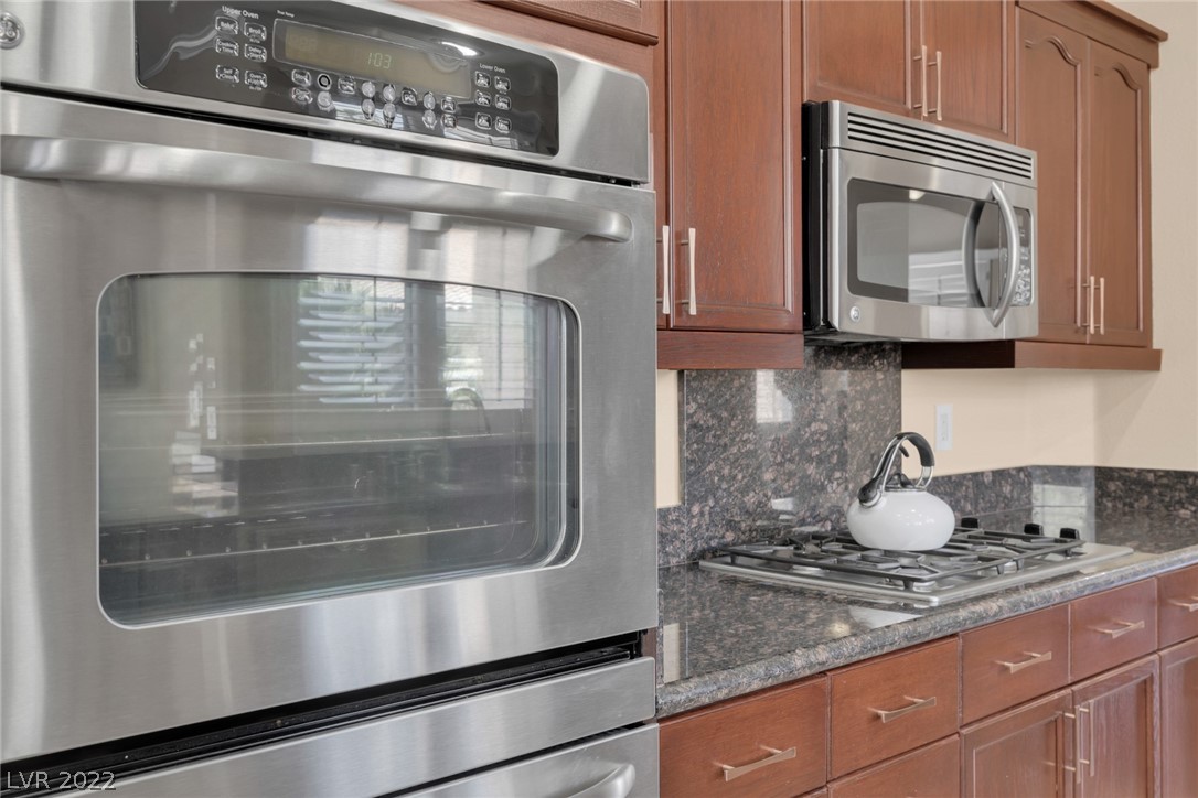 1901 Summer Point Street Unit: 102
