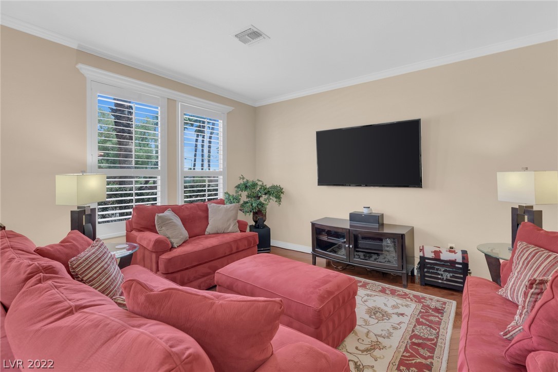 1901 Summer Point Street Unit: 102