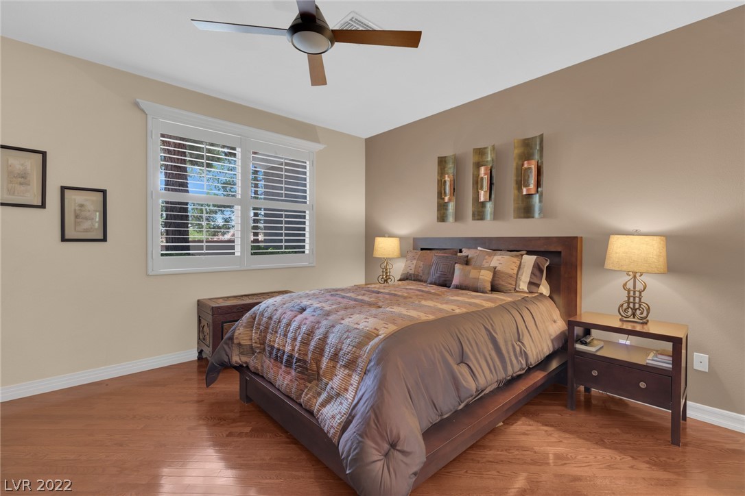 1901 Summer Point Street Unit: 102