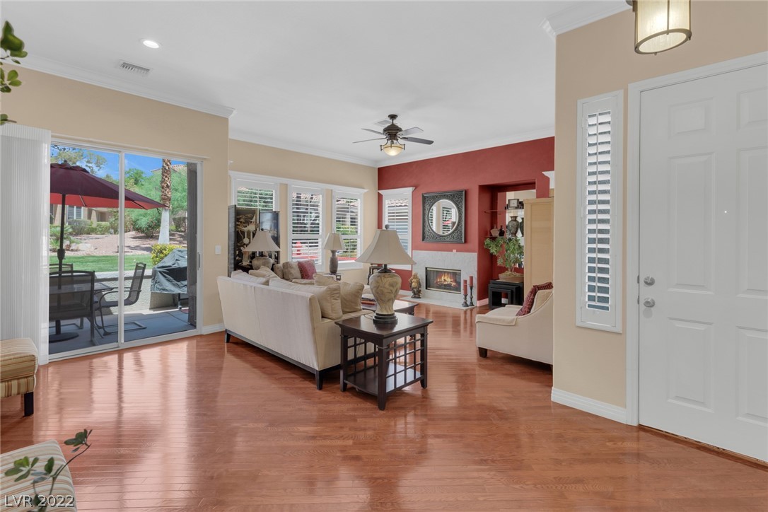 1901 Summer Point Street Unit: 102