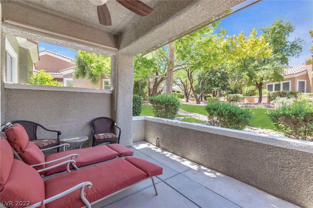 1901 Summer Point Street Unit: 102