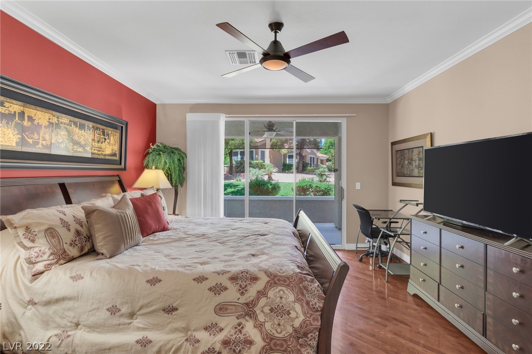 1901 Summer Point Street Unit: 102