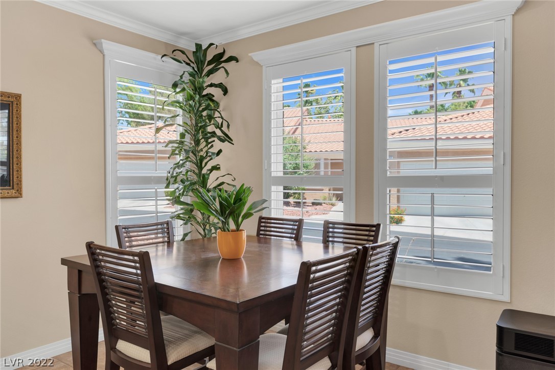 1901 Summer Point Street Unit: 102
