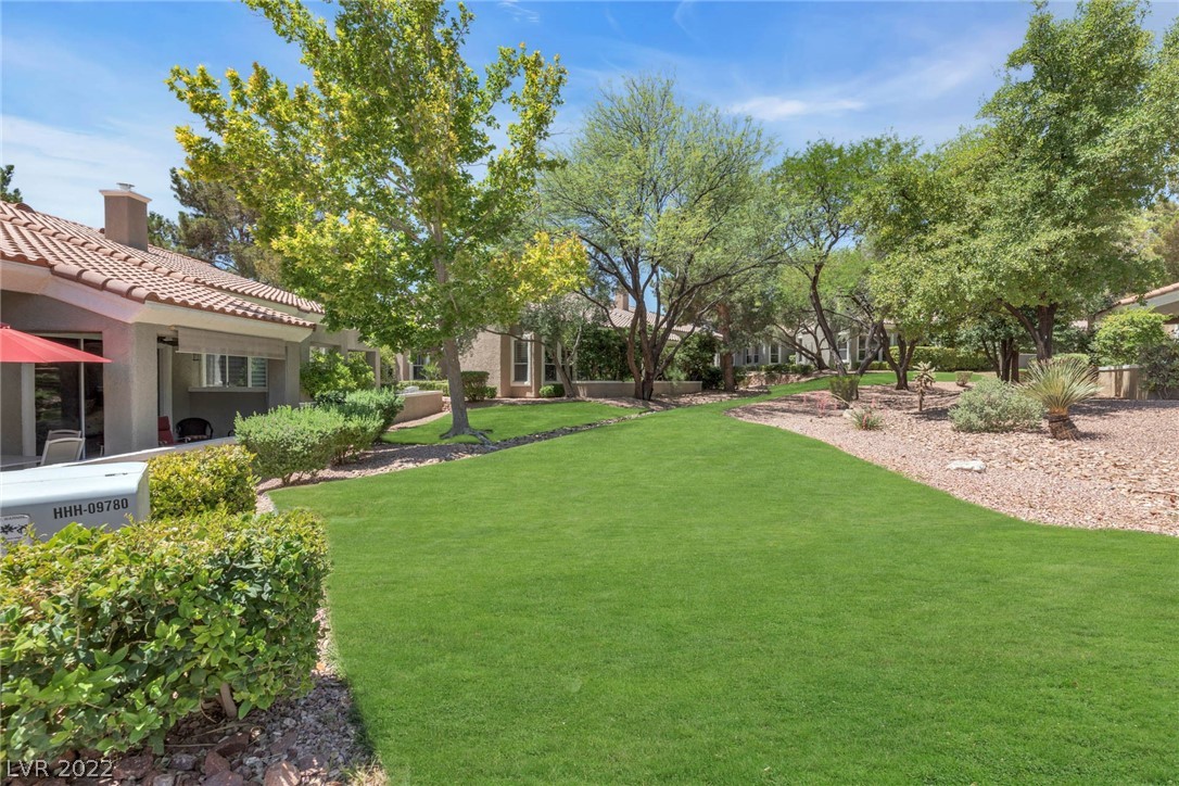 1901 Summer Point Street Unit: 102