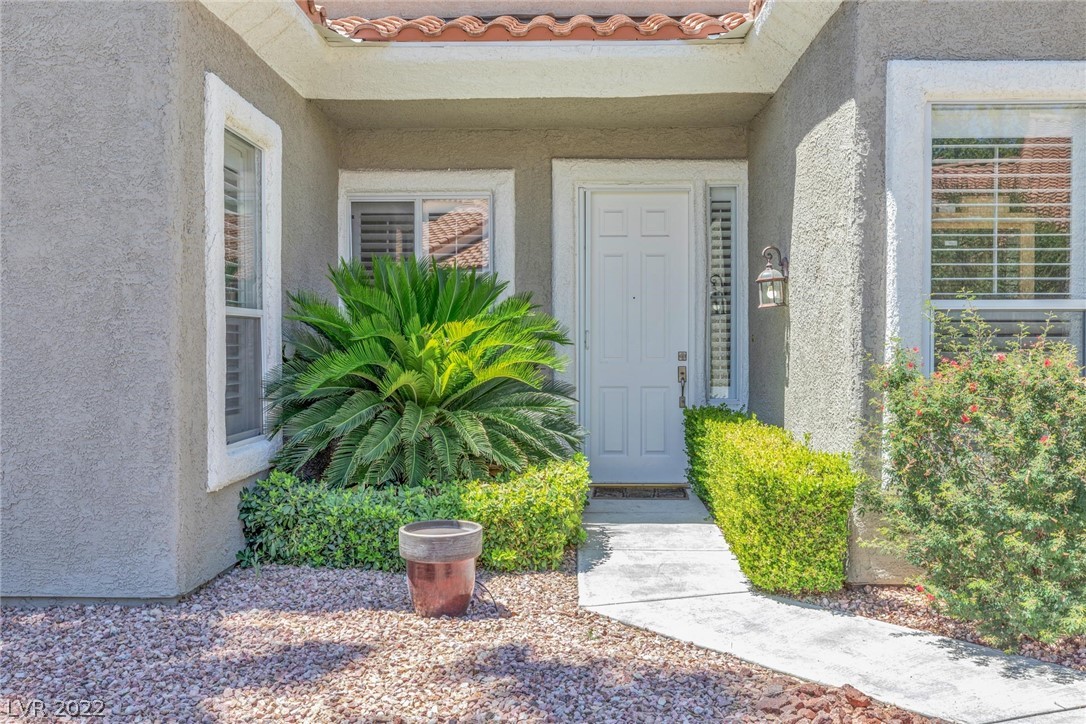 1901 Summer Point Street Unit: 102