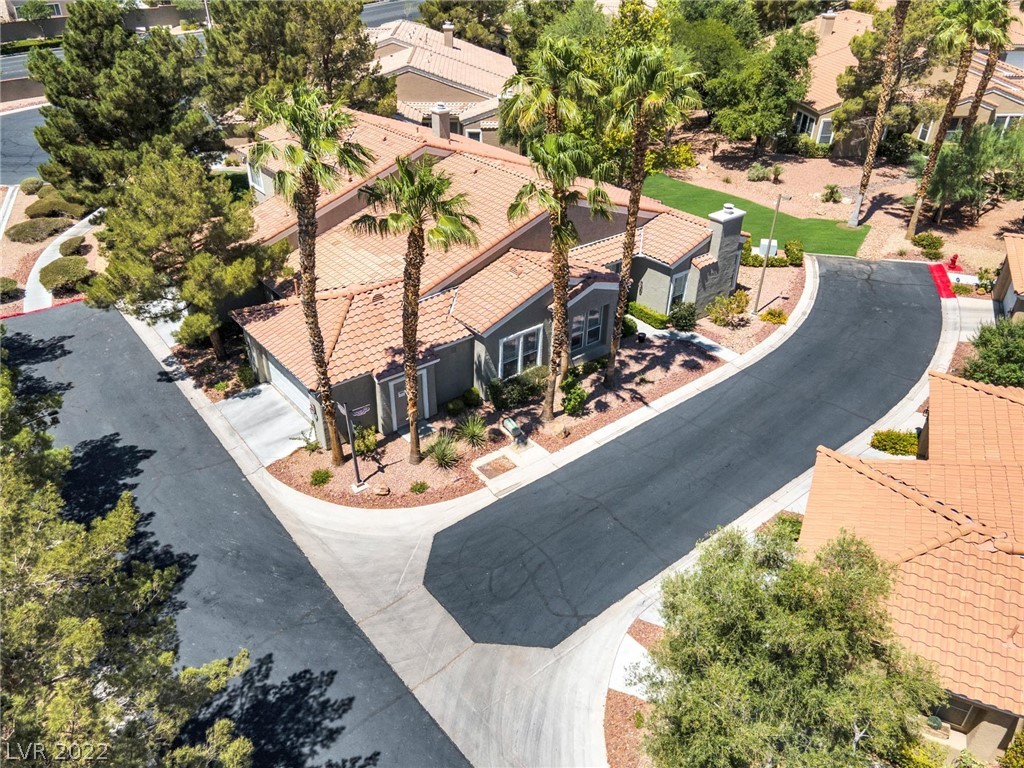 1901 Summer Point Street Unit: 102