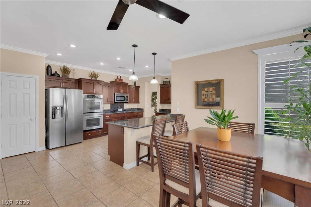 1901 Summer Point Street Unit: 102