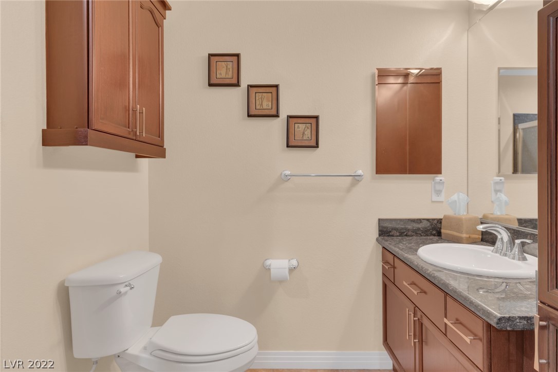 1901 Summer Point Street Unit: 102
